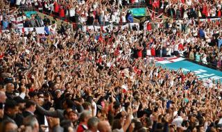 赌足球加时赛进球算吗